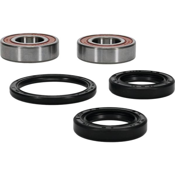 Pivot Works 25-1077-P