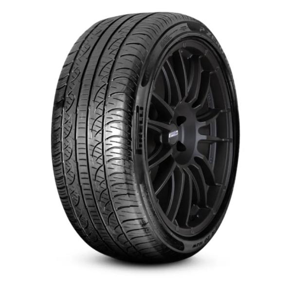 Pirelli 2076700