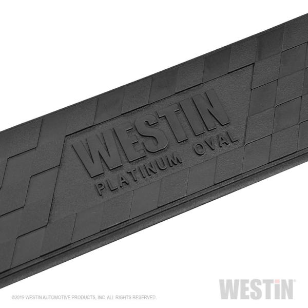 Westin 21-4065