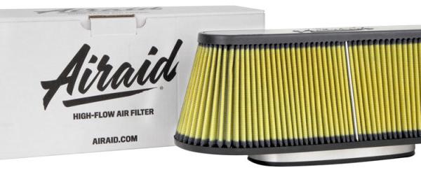 Airaid 724-475