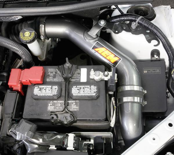 AEM Induction 21-818C