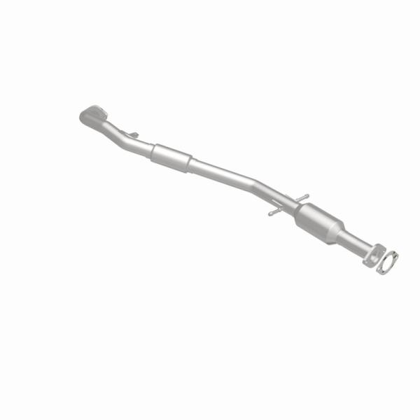 Magnaflow 52973