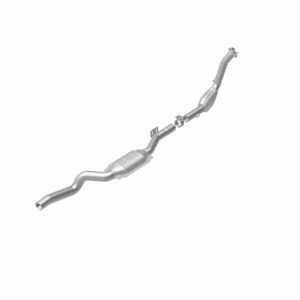MAG Converter Direct Fit Magnaflow 23195