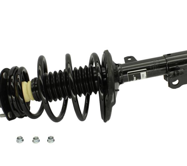 KYB SR4029