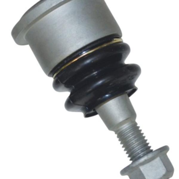 SPC Performance 12710