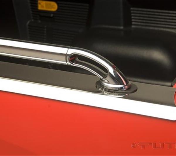 Putco 89894