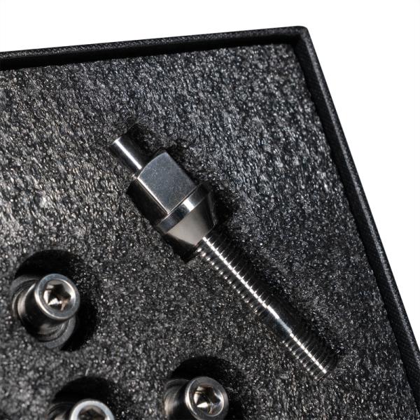 Wheel Mate TIM14C6074R