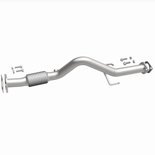 MAG BRE Front Pipe Kit Magnaflow 107-0091