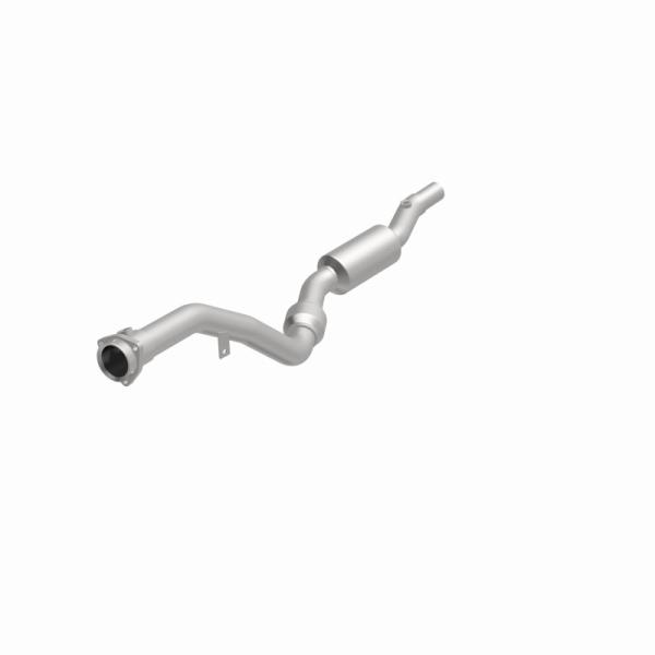 MAG Converter Direct Fit Magnaflow 24062