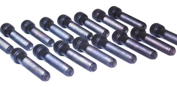 COMP Cams 1053B-16