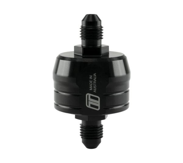Turbosmart TS-0804-2001