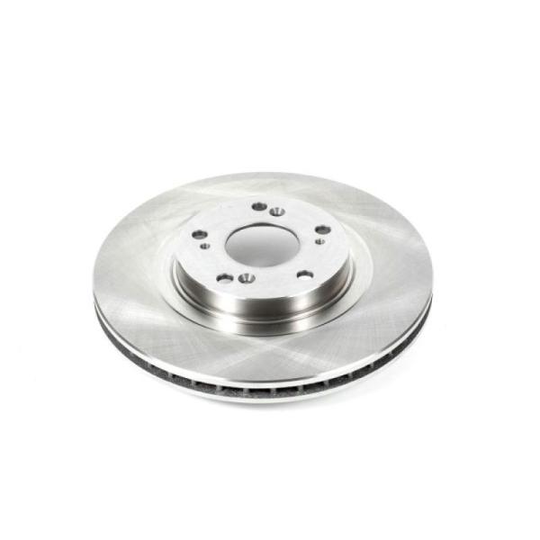 PowerStop JBR991