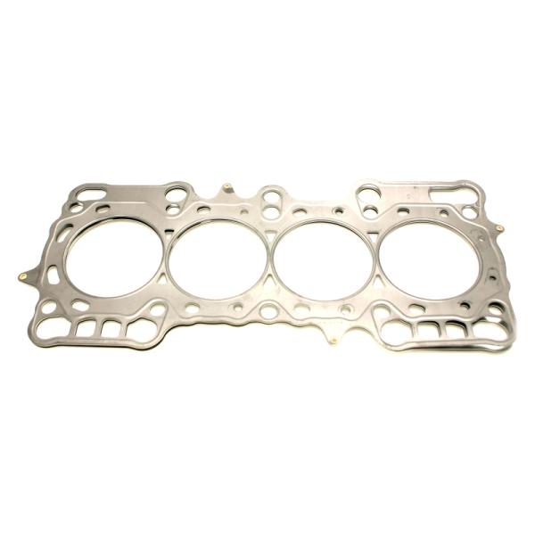 Cometic Gasket C4185-045