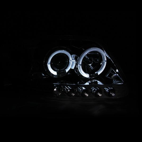 ANZO 111032