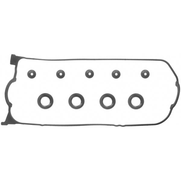 Fel-Pro 1669