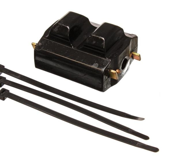 Energy Suspension 3.1152G
