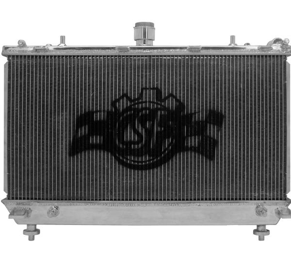 CSF 7003