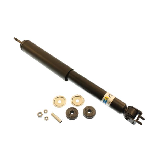 Bilstein 24-005258