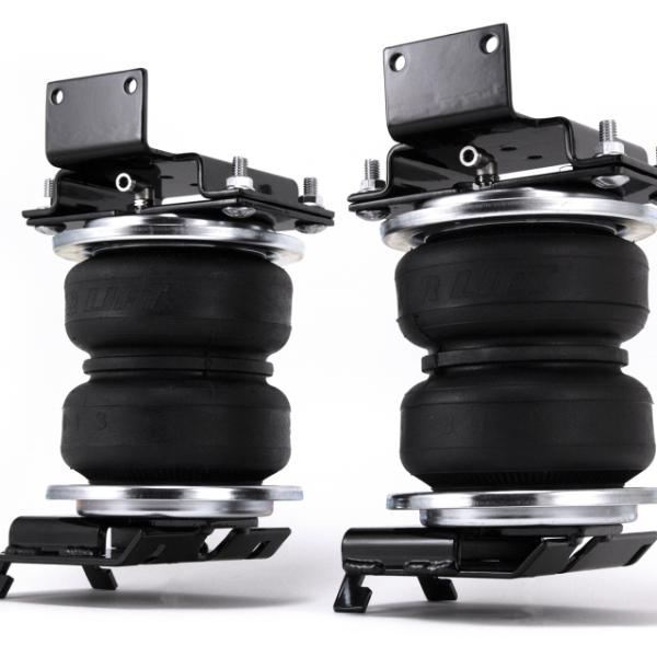 Air Lift 57365