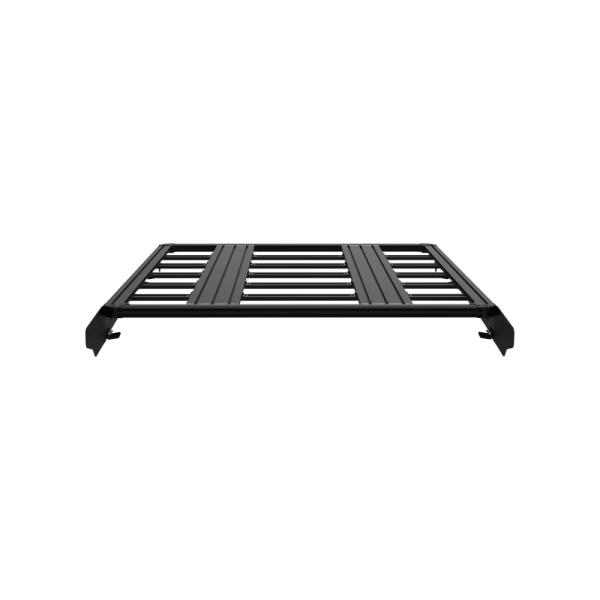KC HiLiTES 92302
