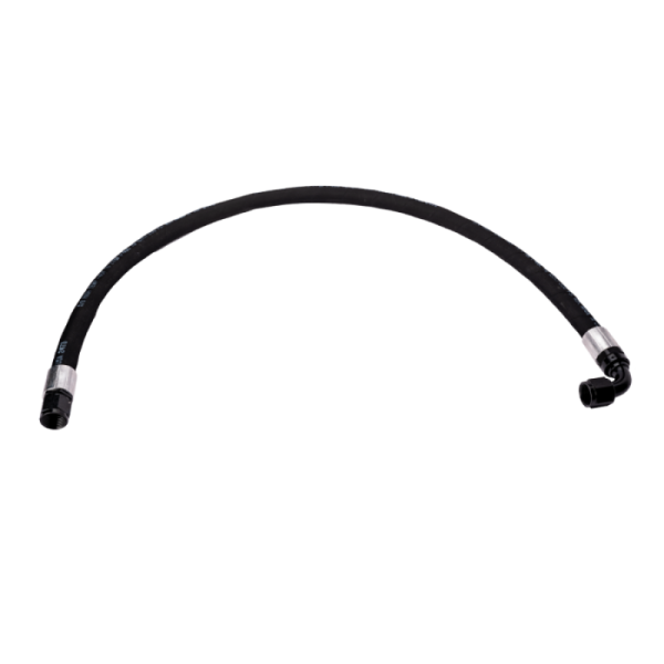 Fleece Performance FPE-TL-LB7-LLY-SHORT-SER