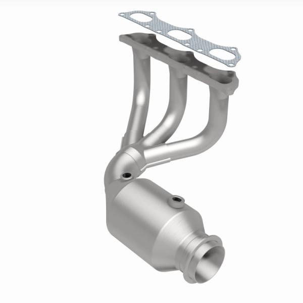 Magnaflow 22-201