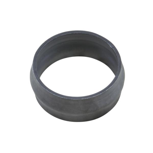 Yukon Gear & Axle YSPCS-027