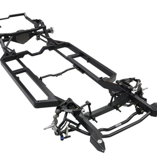 Ridetech 11243799