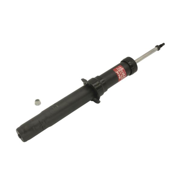 KYB 340038