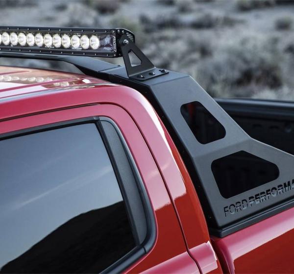 Ford Racing M-15200K-R