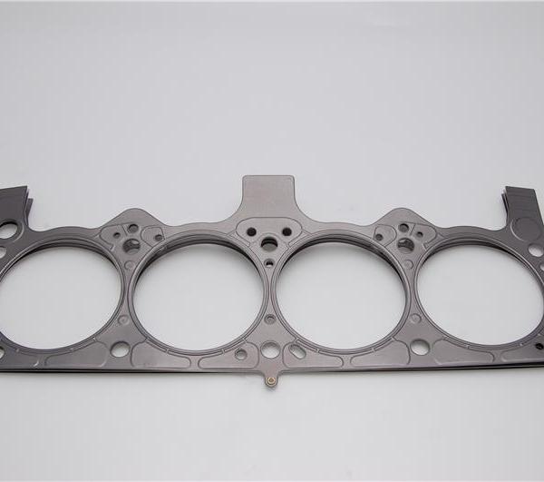 CG Head Gaskets Cometic Gasket C5622-040