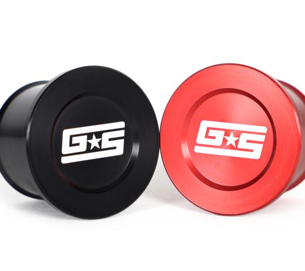 GRM Sound Generator Plug Kit GrimmSpeed 125015