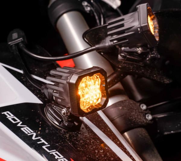 Diode Dynamics DD6609