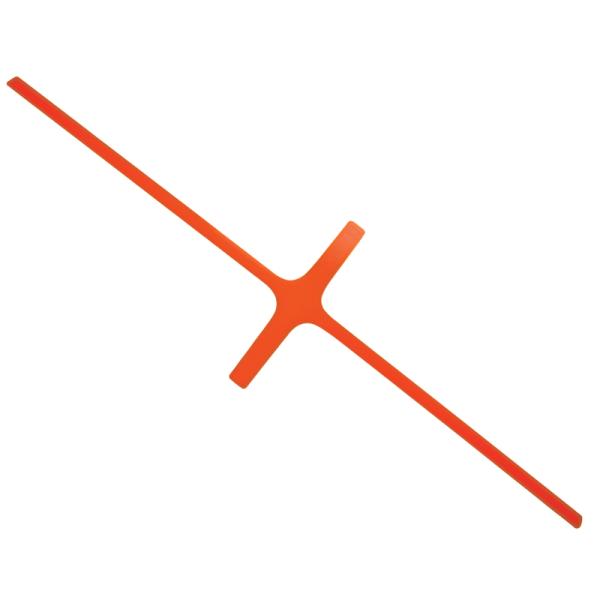 ORACLE Lighting 5300-005