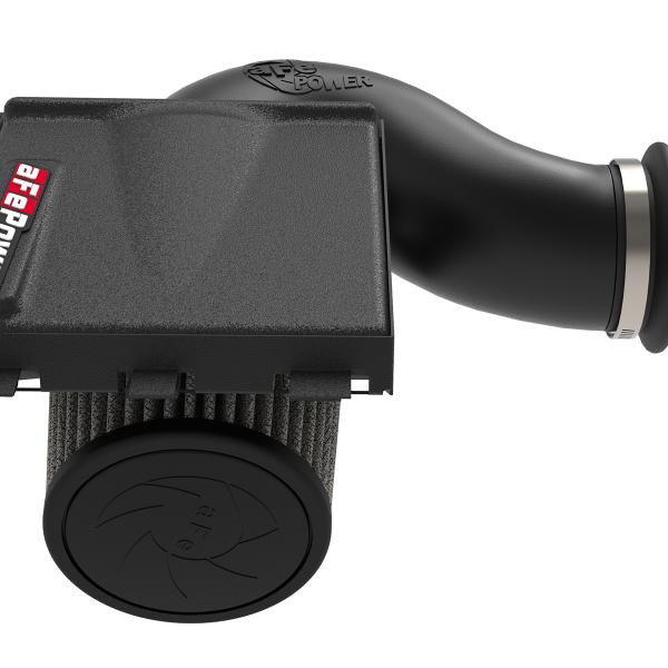 aFe 54-13025D