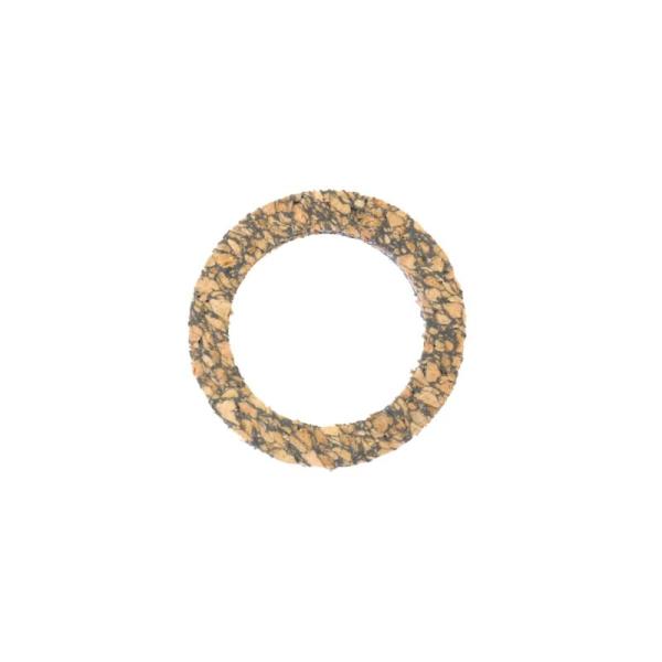 ATH Washers Athena S410195117021