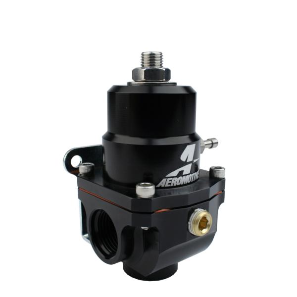 Aeromotive 13304