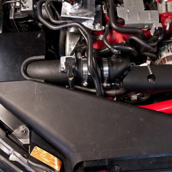 Mishimoto MMAI-STI-08RBP