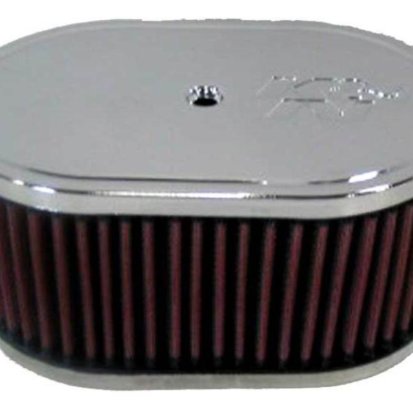 K&N Engineering 56-1350