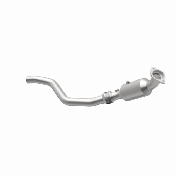 Magnaflow 49244
