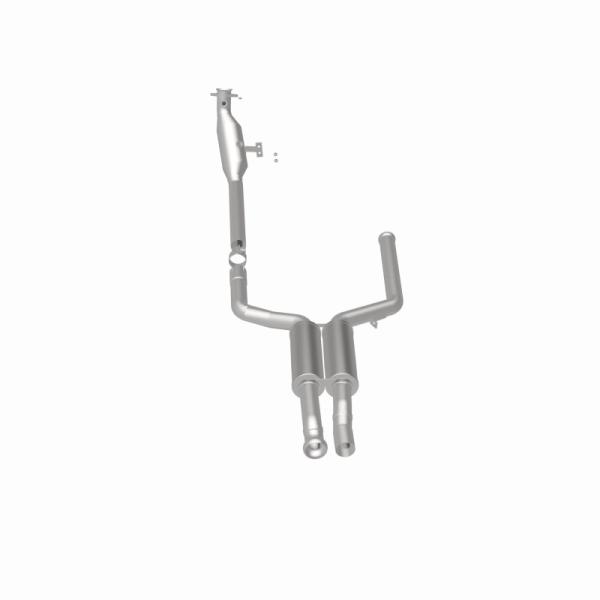 Magnaflow 52996