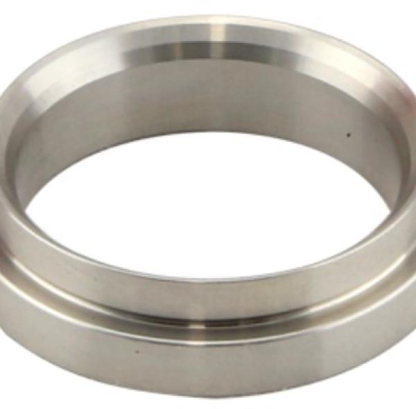 Turbosmart TS-0551-3001