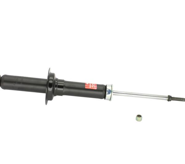 KYB 341361