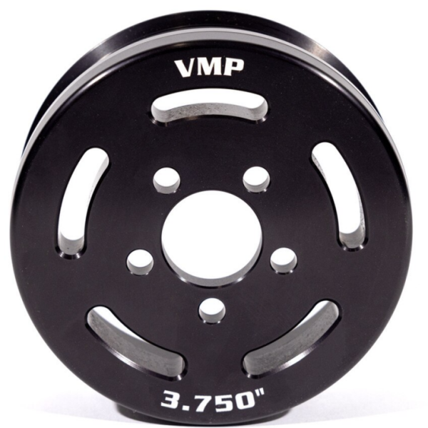 VMP Performance VMP-SCP-63750-5