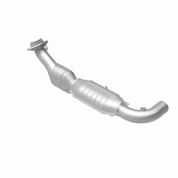 Magnaflow 93321
