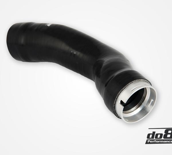 DOB Hose - Intercooler/Turbo do88 TR-280-DO88