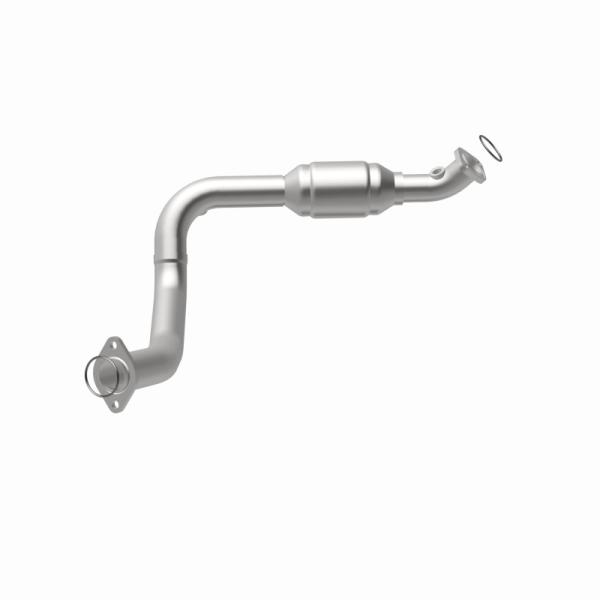 Magnaflow 49210