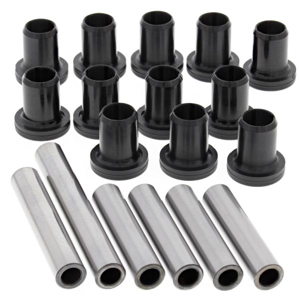 ABR Independent Suspension Kits All Balls Racing 50-1115