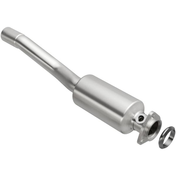 Magnaflow 23945