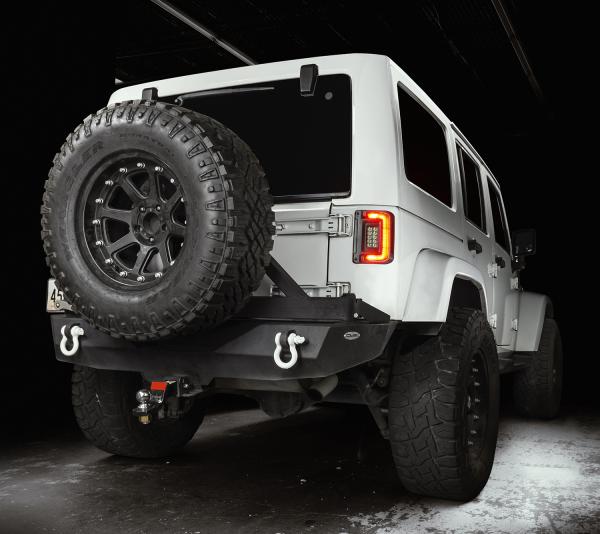 ORACLE Lighting 5891-504-T